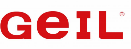 GEIL